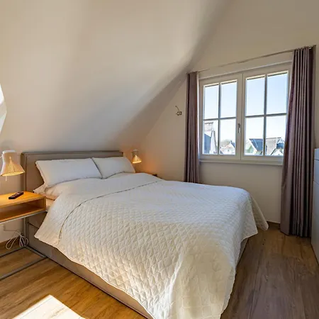 Mavi Holiday home