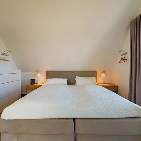 Mavi * Kramerhof