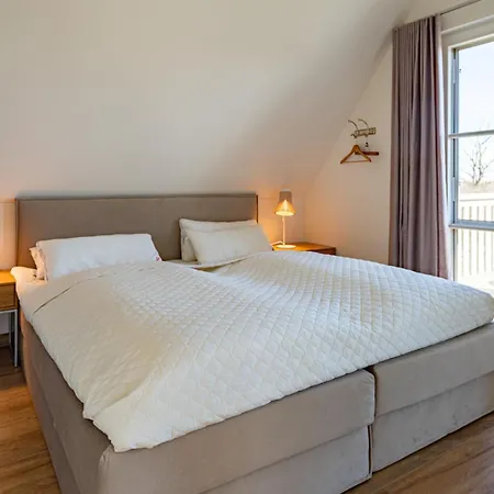 Mavi Holiday home *