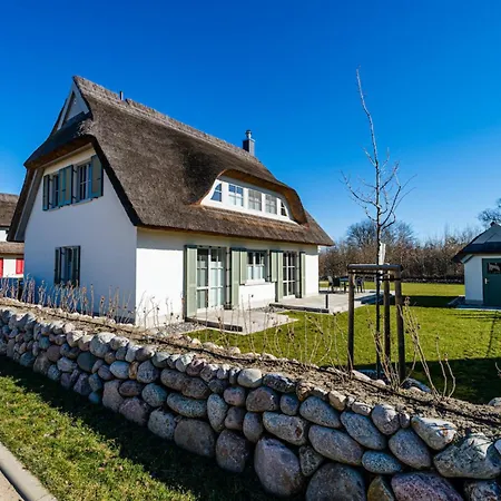 Mavi Holiday home *
