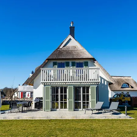Holiday home Mavi *